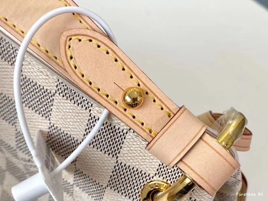 Firstbags ru LOUIS PM VUITTON GRACEFUL 0715